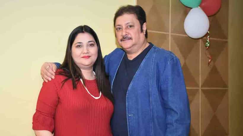 Abhishek Chatterjee Demise: আর্থিক কষ্টে লোকের থেকে সাহায্য নিয়ে মিথ্যা রটনা, অভিষেকের স্ত্রীর খোলা চিঠি, গুজবে কান দেবেন না