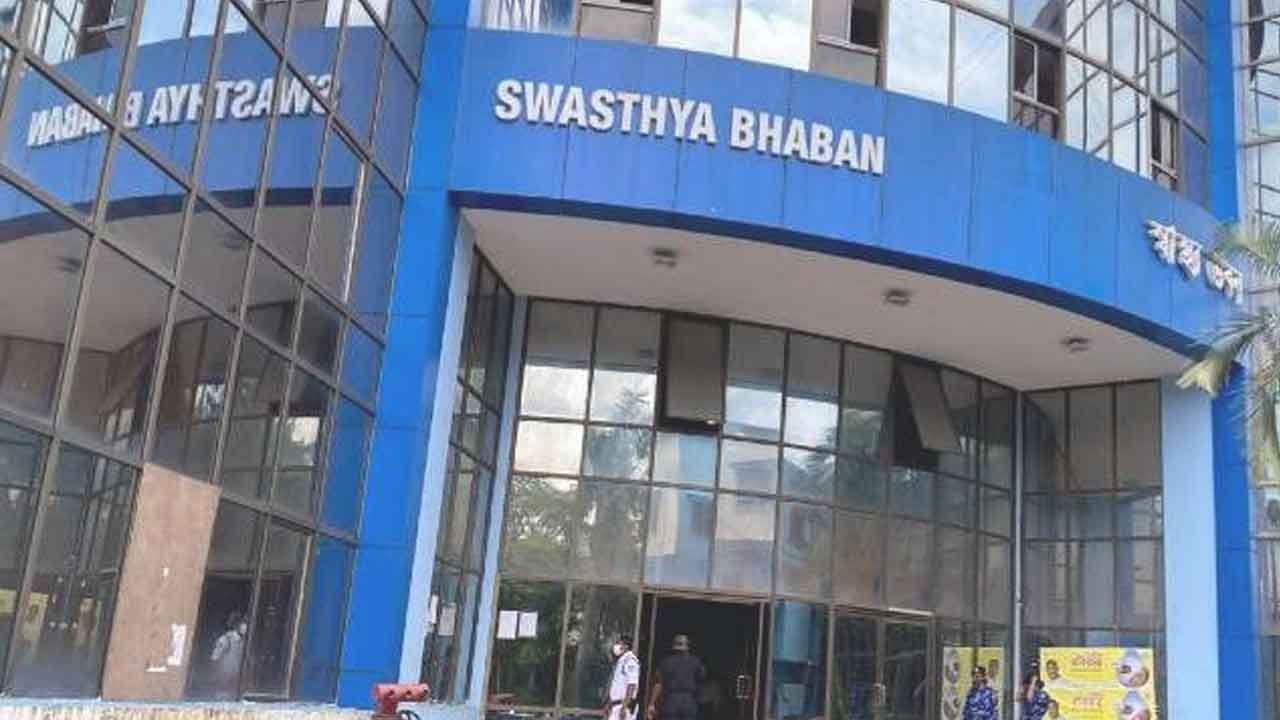 Swasthya Bhawan: 'কাজ না করলে তো...', কড়া বার্তা দিয়ে রাজ্যের একাধিক হাসপাতাল সুপারকে বদলি