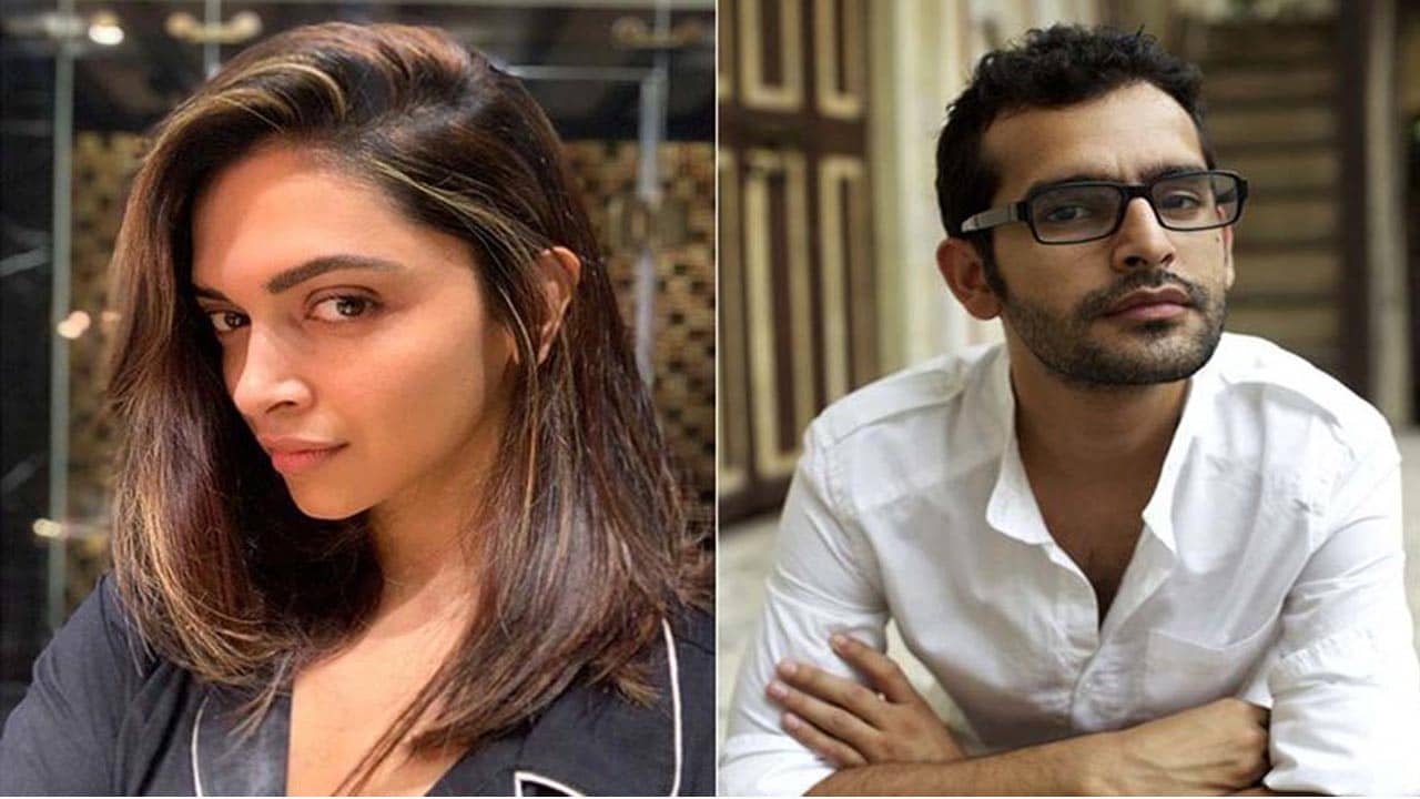 Shakun Batra:  একটা ছবির মেজাজ তৈরি করতে কি প্রয়োজন? ব্যাখ্যা করলেন শকুন বাত্রা