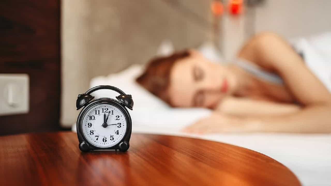 World sleep day 2022: ঘুম THE-BOSS,আজ 'সুখনিদ্রা'-কে মোটেই উপেক্ষা নয়... World sleep day 2022: ঘুম THE-BOSS,আজ 'সুখনিদ্রা'-কে মোটেই উপেক্ষা নয়...