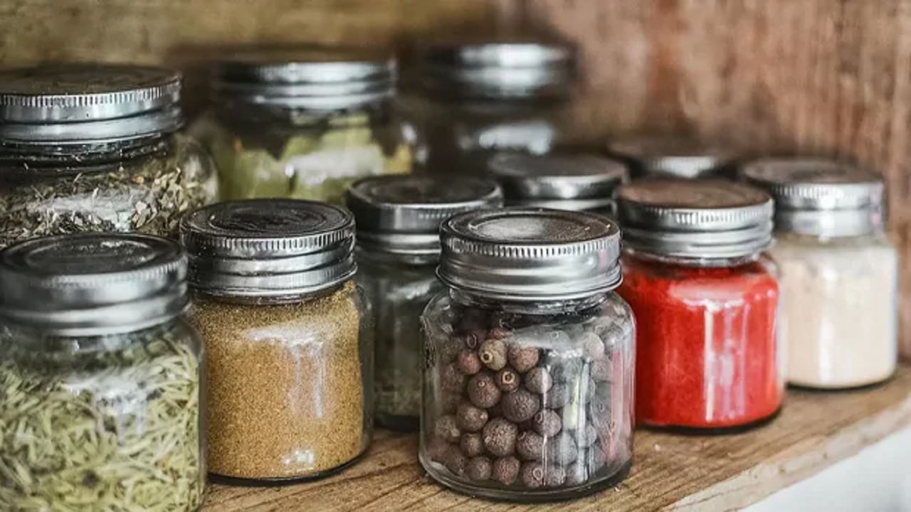 Kitchen Habit: রান্নাঘরের এই ৫ বদঅভ্যাস আজই ছাড়ুন! শরীর থাকবে সুস্থ...