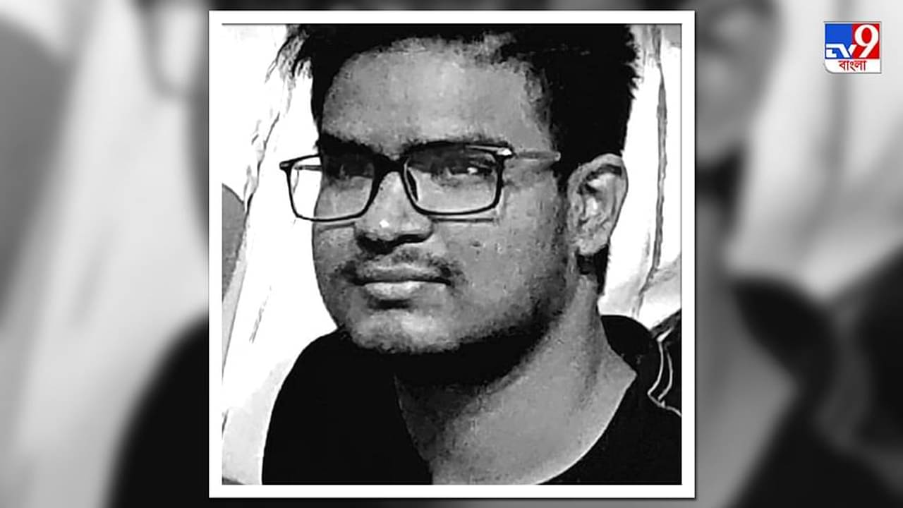 Naveen Shekharappa Death: পথের জন্য খাবার কিনতে গিয়েছিল! গুলিতে নাকি বিস্ফোরণ-নবীনের মৃত্যু নিয়েও তৈরি হচ্ছে রহস্য