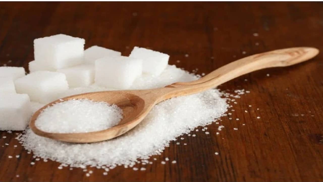 Sugar Side Effects: যে সব লক্ষণে বুঝবেন এখনই আপনার চিনি খাওয়া বন্ধ করা উচিত...