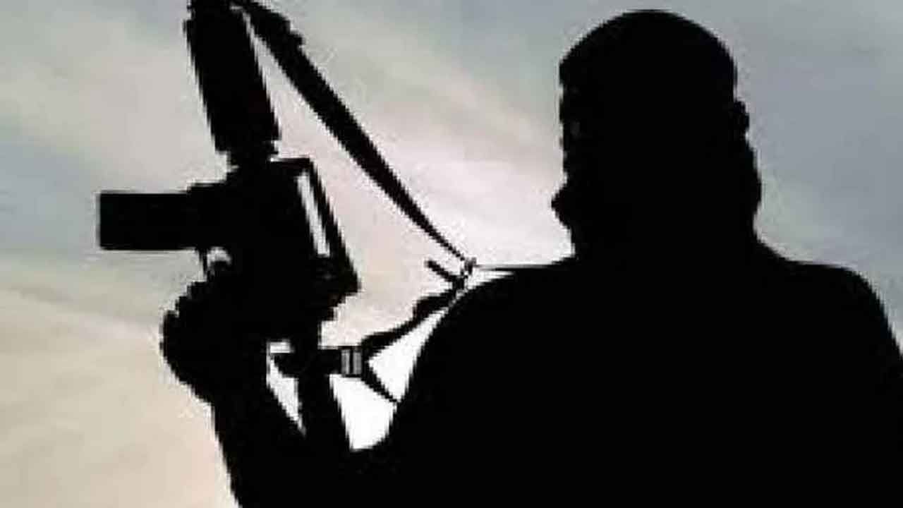 Al Qaeda Warning: চরম বিপদ ঘনাচ্ছে দিল্লি-মুম্বইয়ের উপরে, যেকোনও সময়েই আত্মঘাতী হামলা চালাতে পারে আল কায়েদা