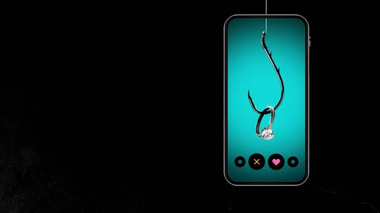 Dating App: দ্য টিন্ডার সুইন্ডলার দেখছেন? নেটজোড়া প্রেমের জালের প্রতারণা থেকে সাবধান