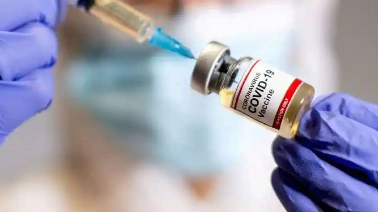 Covishield Vaccine : টিকা প্রাপকদের জন্য সুখবর, আর নয় দীর্ঘদিনের অপেক্ষা, কোভিশিল্ডের দুই ডোজ়ের মধ্যে ব্যবধান কমানোর পরামর্শ NTAGI-র