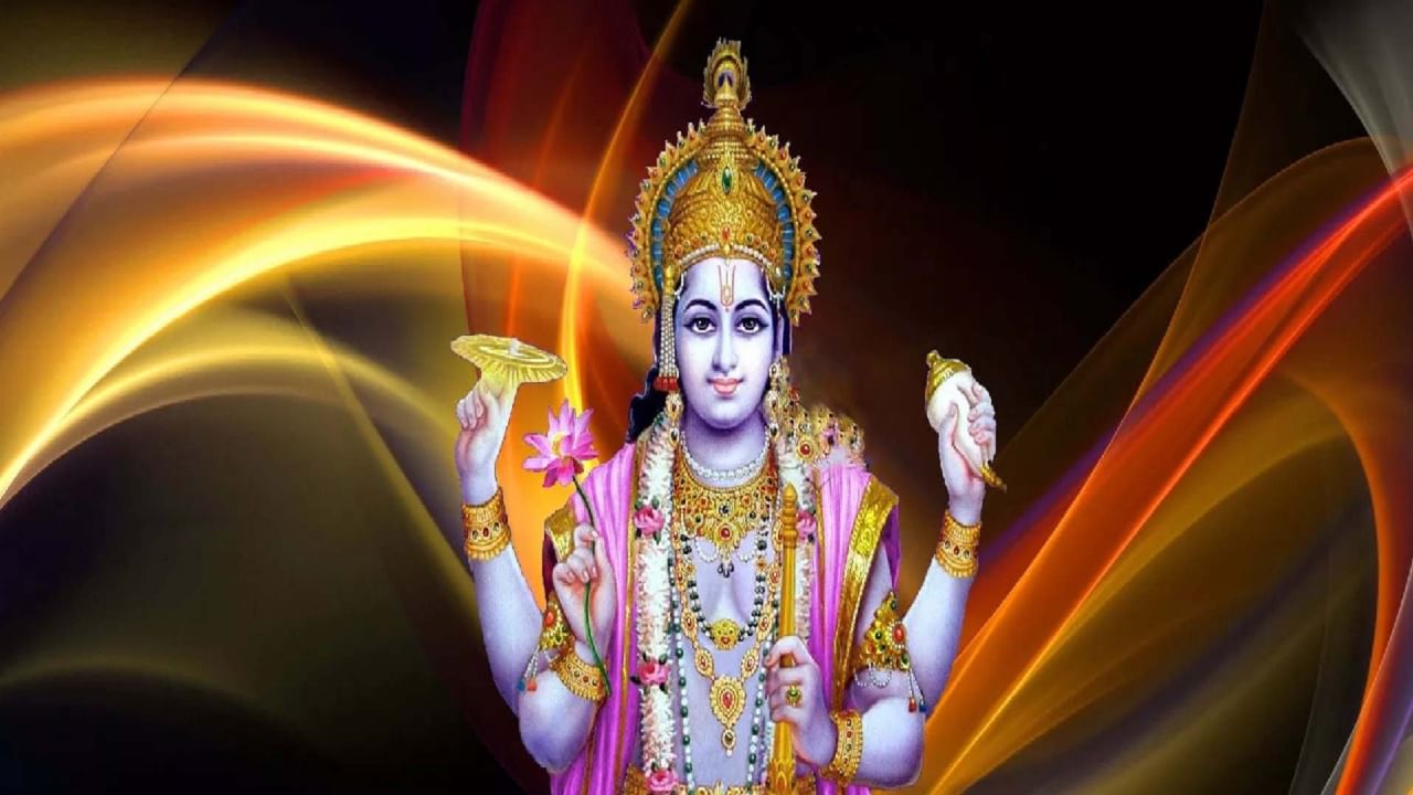 Papmochani Ekadashi: জীবনের সমস্ত পাপ থেকে মুক্তি দেয় এই ব্রত, জেনে নিন এর মাহাত্ম্য...