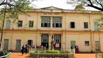 Visva-Bharati University: লাগাতার ছাত্র আন্দোলন! এবার হস্টেল খোলা নিয়ে কমিটি বিশ্বভারতীর