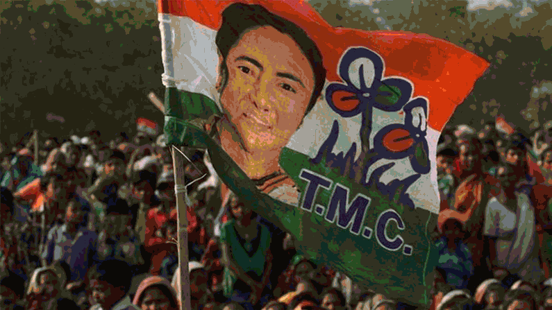 West Bengal Municipal Election Results 2022 LIVE: সবুজ ঝড় বাংলাজুড়ে, লাল আছে লালেই, গায়েব গেরুয়া! মা-মাটি-মানুষকে ধন্যবাদ মমতার