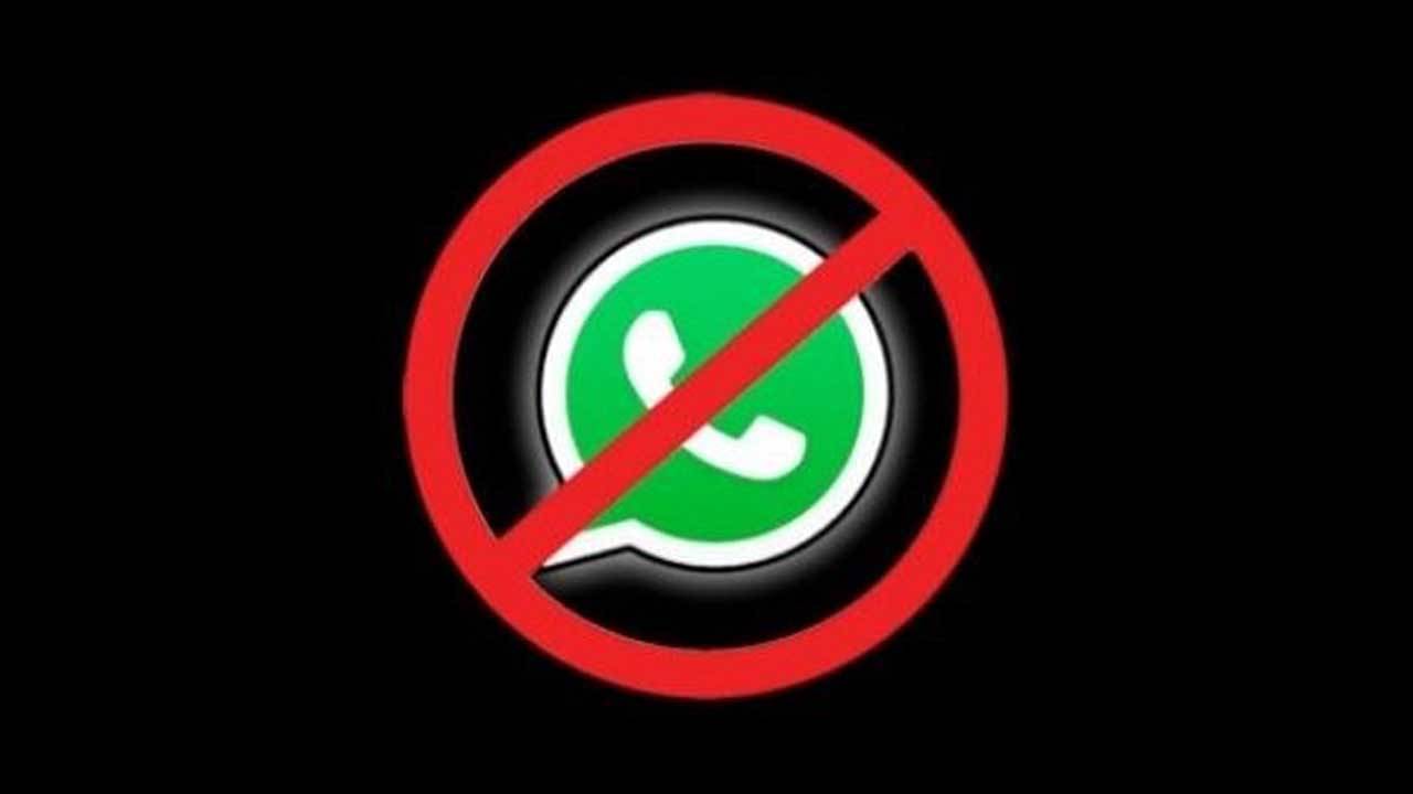 Whatsapp Account Ban: কী কী কারণে নিষিদ্ধ হতে পারে আপনার হোয়াটসঅ্যাপ অ্যাকাউন্ট? দেখুন তালিকা