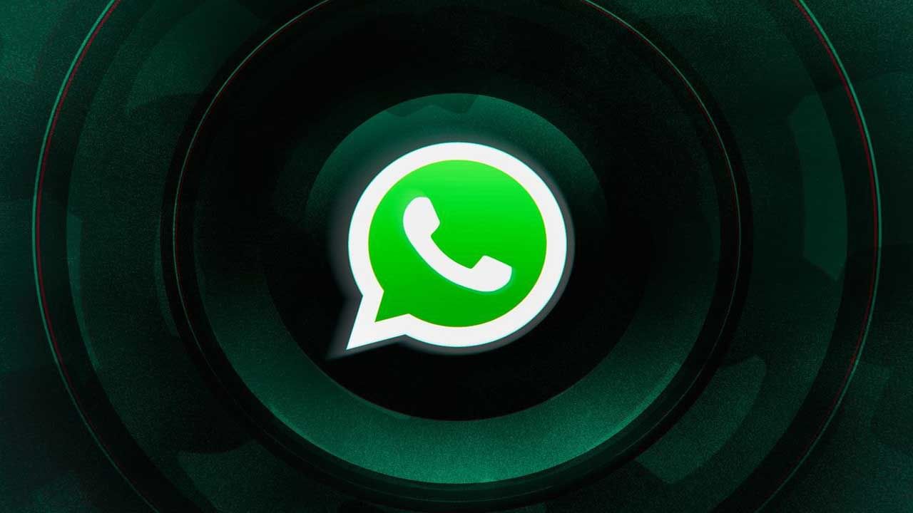 Whatsapp Chat Pin To Top: হোয়াটসঅ্যাপ চ্যাটকে কীভাবে 'পিন টু টপ' করবেন? শিখে নিন ট্রিকস