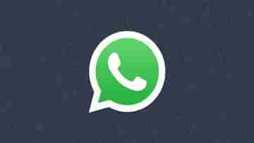 WhatsApp Tricks and Tips: অ্যাপ না খুলেই কীভাবে হোয়াটসঅ্যাপে আসা মেসেজ পড়বেন?