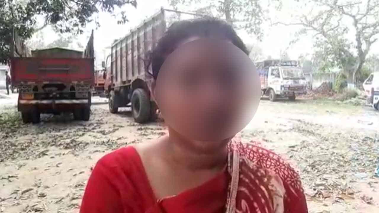 Santipur Case: ছেলে দিতে পারিসনি, মেয়ে এনেছিস?, সরকারি চাকুরিজীবী স্বামীর মারে ঘরছাড়া স্ত্রী