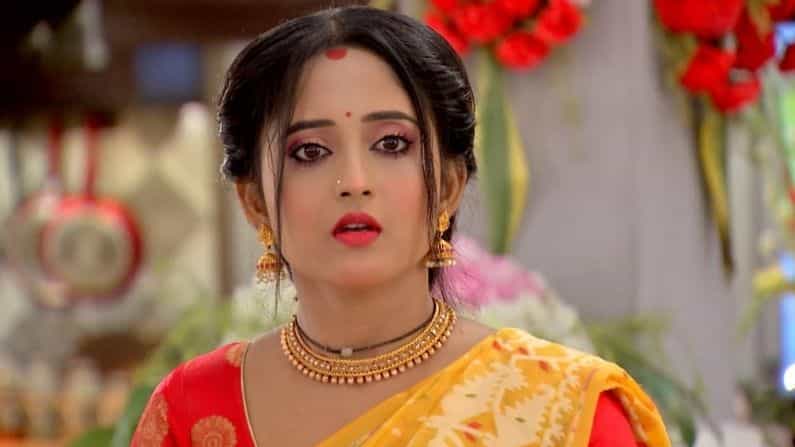Bengali Serial TRP: এই প্রথম এত কম নম্বর 'মিঠাই'য়ের, টিআরপি তালিকায় বড় চমক!