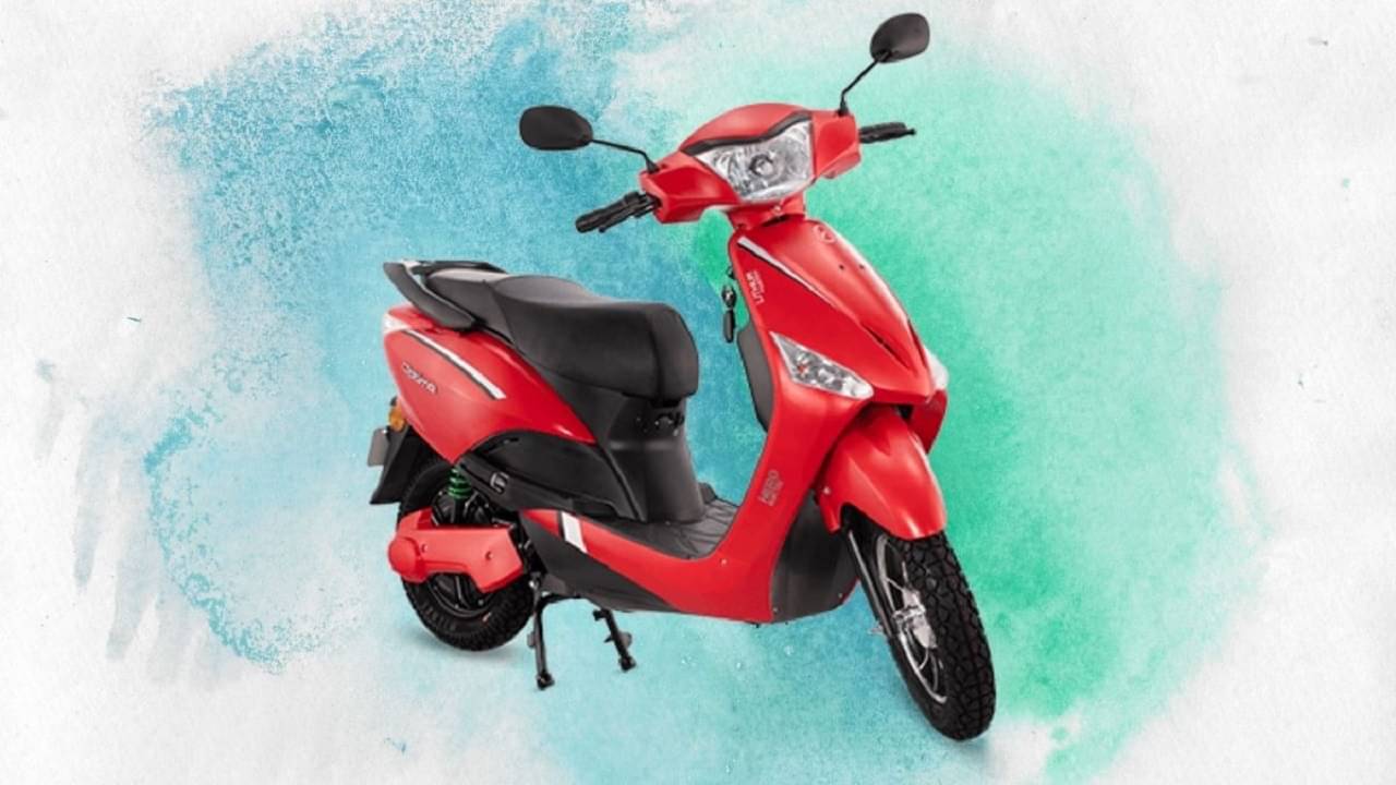 2022 Hero Optima CX: ভারতের সবথেকে কম দামি ইলেকট্রিক স্কুটার ২০২২ হিরো অপ্টিমা সিএক্স আসছে, দুর্দান্ত ফিচার্স ও স্পেসিফিকেশনস