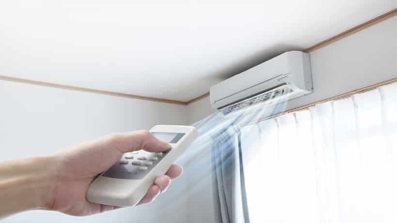 Solar AC In India: বিদ্যুৎ ছাড়াই চলবে এই এসি, ইলেকট্রিক বিলে এক পয়সা খরচ হবে না, ঘর থাকবে ফ্রিজের মতো ঠান্ডা!