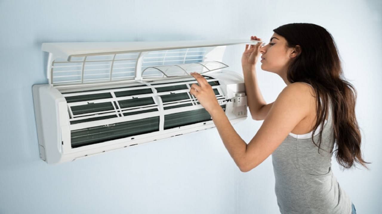 How To Fix AC Problems: ঘর ঠিকঠাক ঠান্ডা করতে পারছে না আপনার এসি? এই ৬ টিপসে মেকানিক না ডেকে নিজেই সমাধান করুন