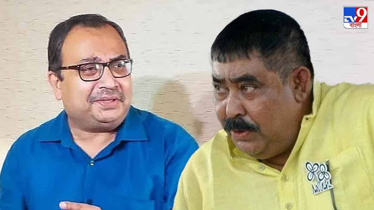 Kunal Ghosh on Anubrata Mondal: আমি ৫ মিনিট আগে পৌঁছে যেতাম, অভিষেকেও এড়ায়নি, অনুব্রতর সিবিআই হাজিরা নিয়ে কুণালের মন্তব্য