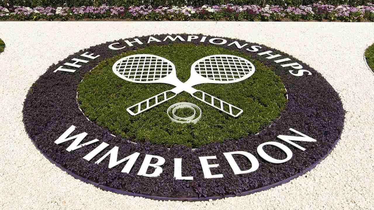 Wimbledon: উইম্বলডনের সিদ্ধান্তে ক্ষুব্ধ বিশ্ব টেনিস সংস্থা