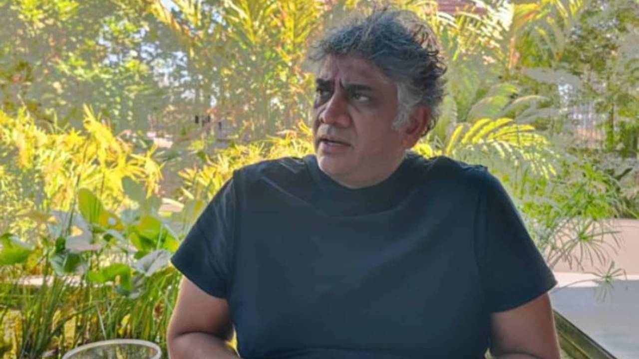 Ex Amnesty India Chief : অনুমতি ছাড়া বিদেশ যেতে পারবেন না অ্যামনেস্টি ইন্ডিয়ার প্রাক্তন প্রধান, নির্দেশ দিল্লি কোর্টের