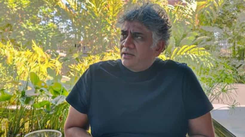 Ex Amnesty India Chief : অনুমতি ছাড়া বিদেশ যেতে পারবেন না অ্যামনেস্টি ইন্ডিয়ার প্রাক্তন প্রধান, নির্দেশ দিল্লি কোর্টের