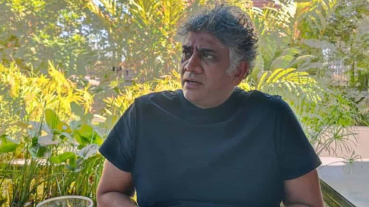 Ex Amnesty India Chief : অনুমতি ছাড়া বিদেশ যেতে পারবেন না অ্যামনেস্টি ইন্ডিয়ার প্রাক্তন প্রধান, নির্দেশ দিল্লি কোর্টের