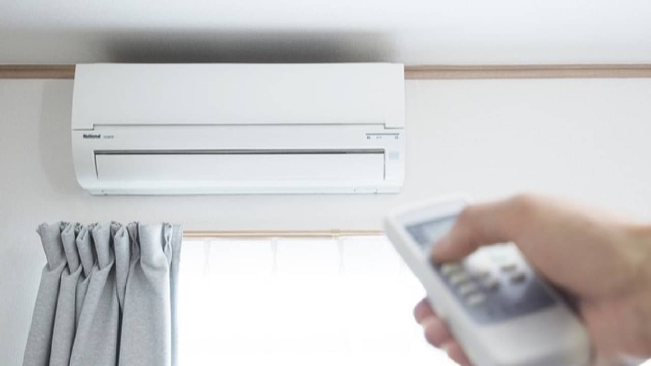 AC Important Things: গরম পড়তেই রোজ চলছে, কিন্তু এসি সম্পর্কে এই তথ্যগুলি কি জানতেন?
