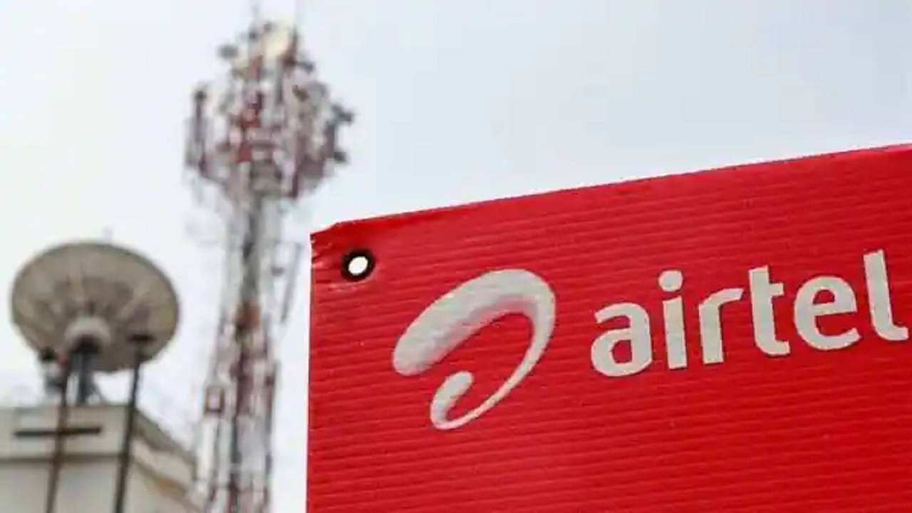 Airtel Rs 296 And Rs 319 Plans: ট্রাই নির্দেশে মান্যতা, জিও-র পর ১ মাস বৈধতার দুটি প্ল্যান নিয়ে এল এয়ারটেল, খরচ ২৯৬ টাকা ও ৩১৯ টাকা, সুবিধা কী কী?
