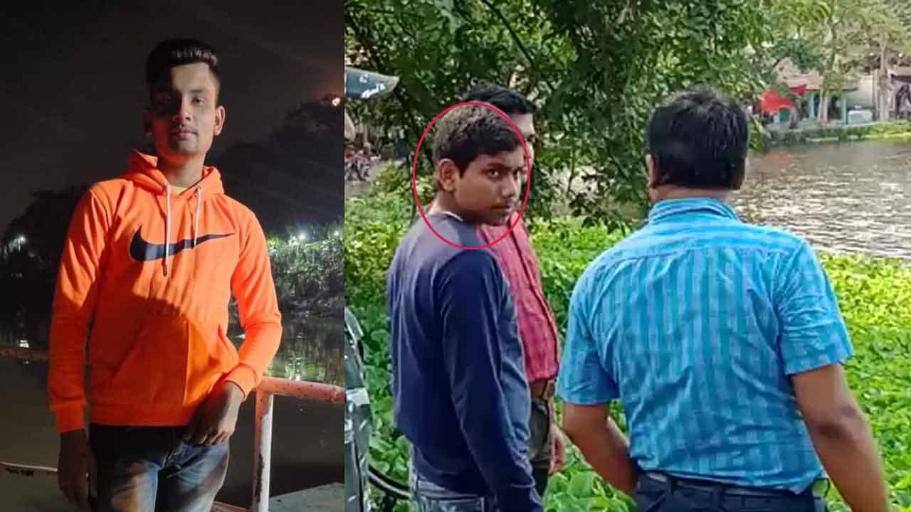 CBI On Post Poll Violence: ভোট পরবর্তী হিংসায় আকাশ যাদব খুনের ১ বছরের মাথায় অস্ত্রের খোঁজে সিবিআই