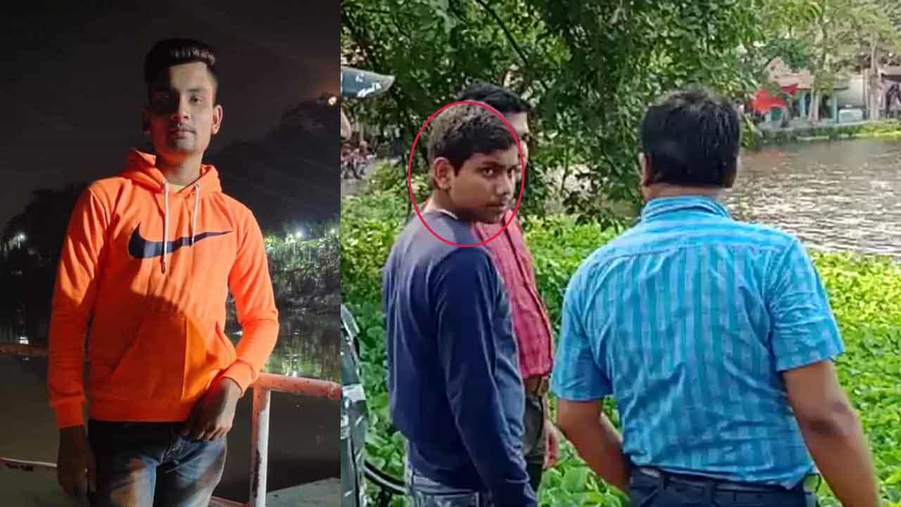 CBI On Post Poll Violence: ভোট পরবর্তী হিংসায় আকাশ যাদব খুনের ১ বছরের মাথায় অস্ত্রের খোঁজে সিবিআই