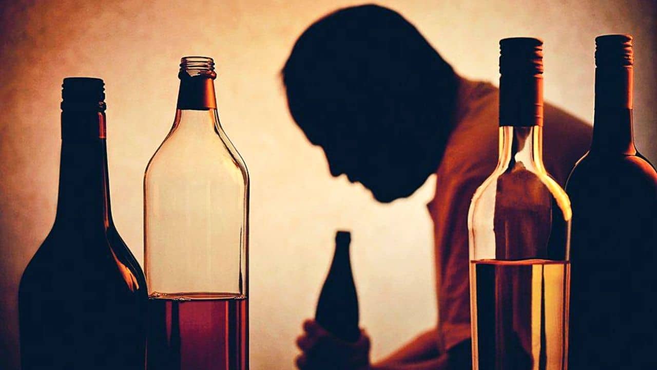 Bihar Drinking Rule: সুরা পানে বিপদ! মদ খেলেই মোটা জরিমানা, হতে পারে হাজতবাসও