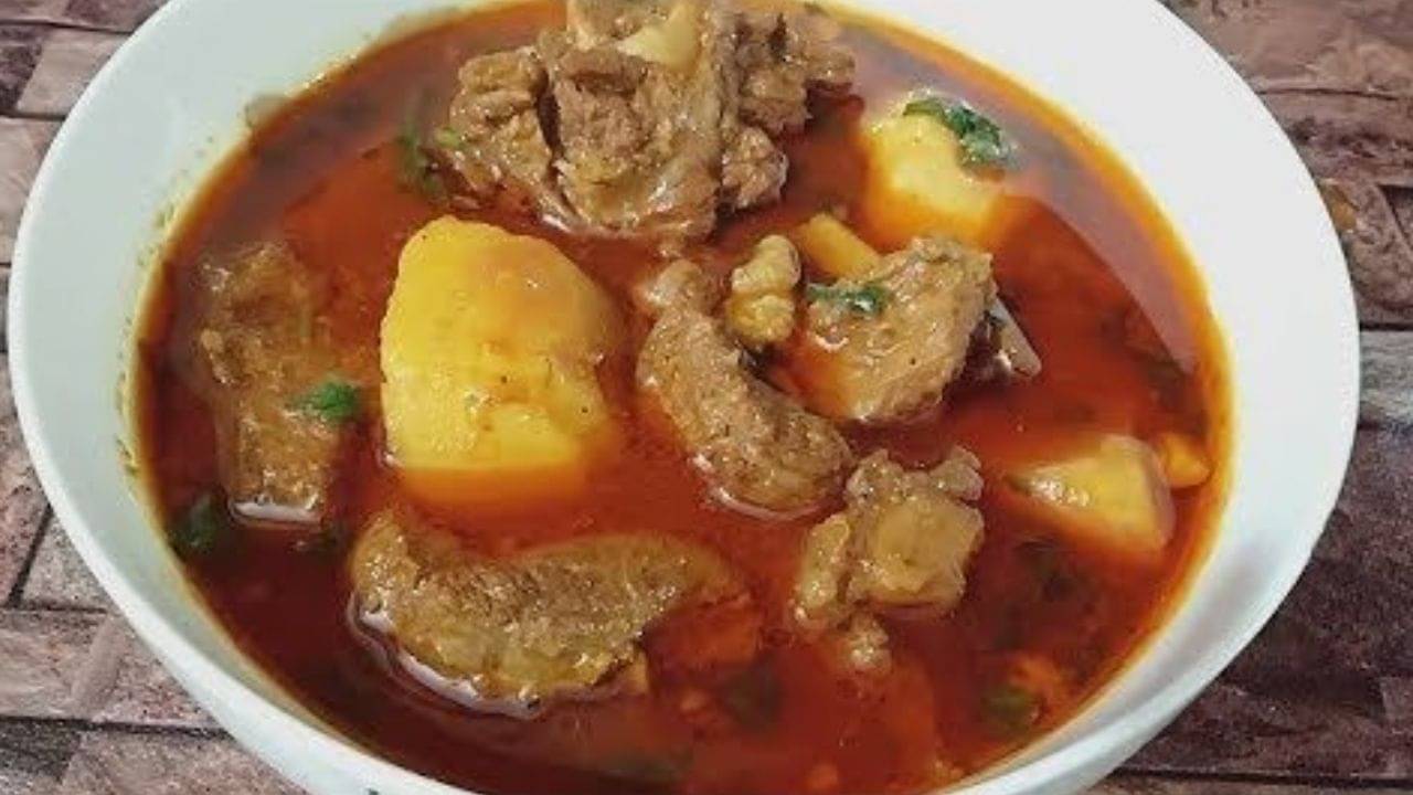 Ramadan Special Recipe: স্বাদে আনুন বদল! ছুটির দিনে জমিয়ে রান্না করুন মুঘল আমলের বিশেষ ও সহজ রান্না