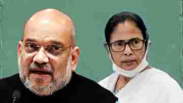 Amit Shah: পশ্চিমবঙ্গে গেলে খুন হয়ে যেতে পারেন, বিস্ফোরক অমিত শাহ