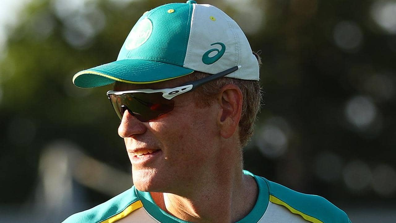 Australia Cricket: জাস্টিন ল্যাঙ্গারের জায়গায় অস্ট্রেলিয়া টিমের কোচ হলেন অ্যান্ড্রু ম্যাকডোনাল্ড