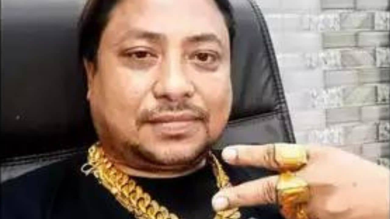 Jahangirpuri Clash: আনসারের প্রসঙ্গে তথ্য তালাসে রাজ্যে দিল্লি পুলিশের প্রতিনিধি দল, ফোন কলের তথ্যে ধরেই তদন্ত শুরু