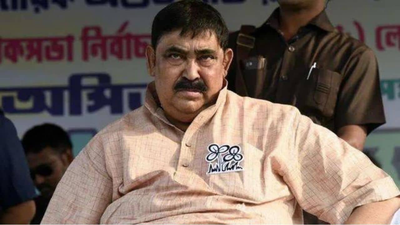 Anubrata Mandal: জোড়া ফলায় বিদ্ধ অনুব্রত, এবার ভোট পরবর্তী হিংসাতেও তলব সিবিআইয়ের, রবিবারই হাজিরার নির্দেশ
