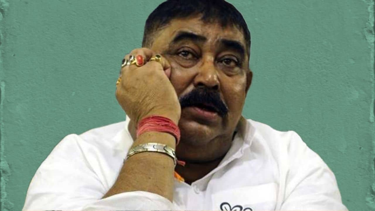 Anubrata Mandal vs CBI: চিকিৎসকদের নির্দেশে বেড রেস্ট, CBI-এর থেকে চার সপ্তাহ সময় চাইলেন অনুব্রত