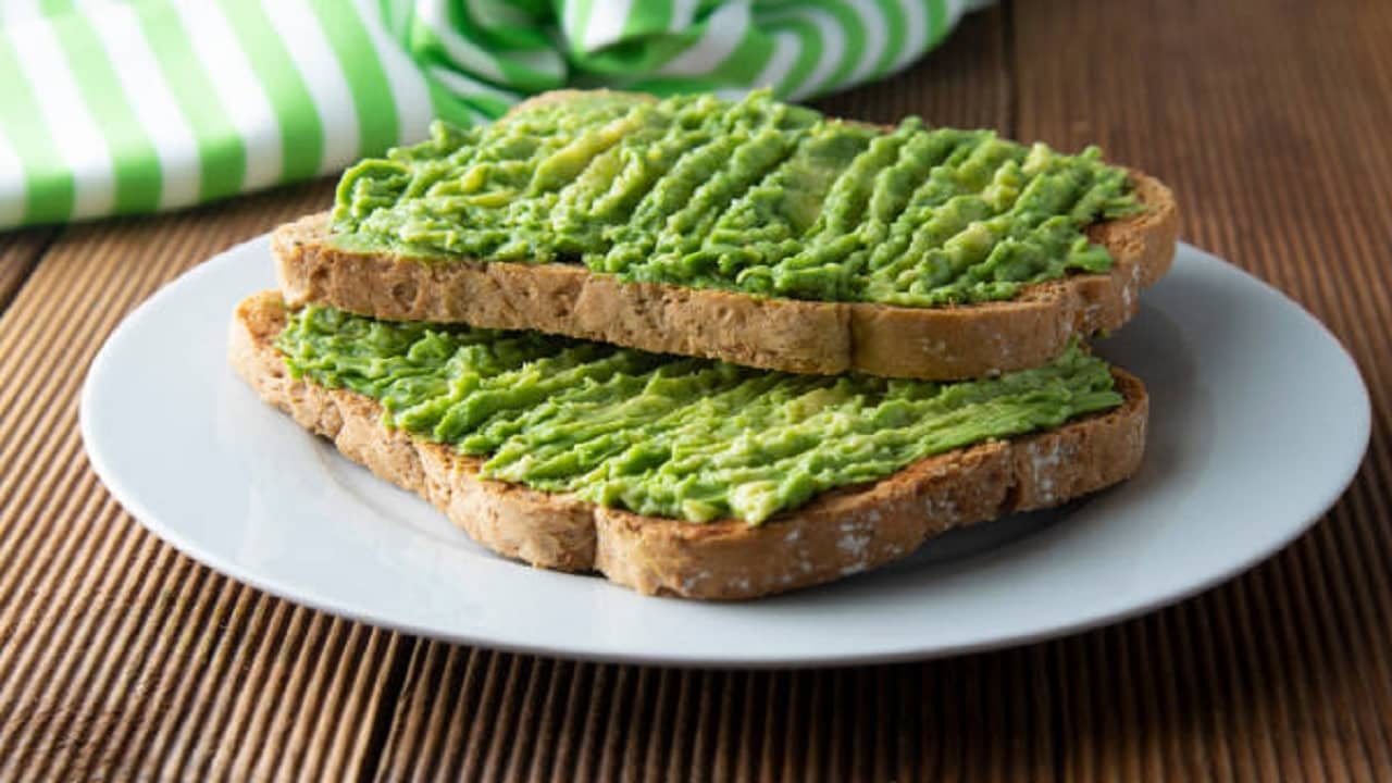 Cardiovascular Disease: হৃদরোগের আশঙ্কা কমিয়ে দিতে অনেকখানি সক্ষম এই ফল, বলছে সমীক্ষা