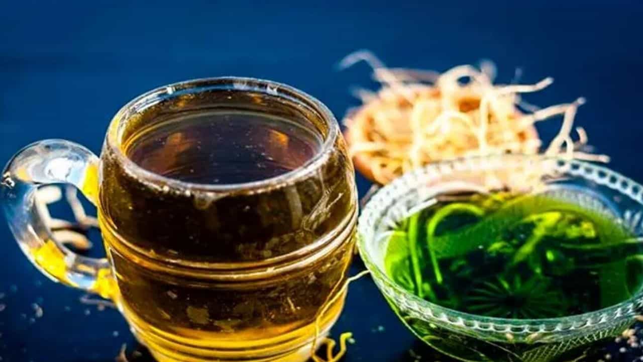Ayurveda alert: গরমের যে কোনও সমস্যা থেকে মুক্তি পেতে রোজ খান এই 'ম্যাজিক' জল!
