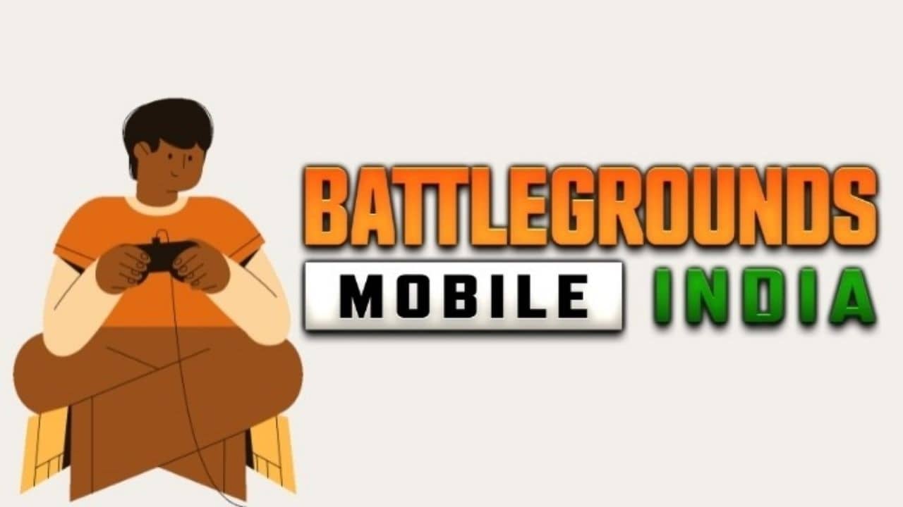 BGMI Royale Pass: ব্যাটলগ্রাউন্ডে ফের নতুন রয়্যাল পাস, গ্রাফিতি ওয়াল একেএম, ৪০% পর্যন্ত ইউসি বোনাস