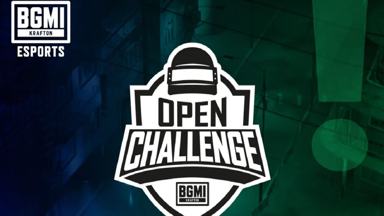 Battlegrounds Mobile Open Challenge: নিয়ম না মেনে ব্যাটলগ্রাউন্ডস মোবাইল ওপেন চ্যালেঞ্জ থেকে ছিটকে গেল ৪১টা দল Battlegrounds Mobile Open Challenge: নিয়ম না মেনে ব্যাটলগ্রাউন্ডস মোবাইল ওপেন চ্যালেঞ্জ থেকে ছিটকে গেল ৪১টা দল
