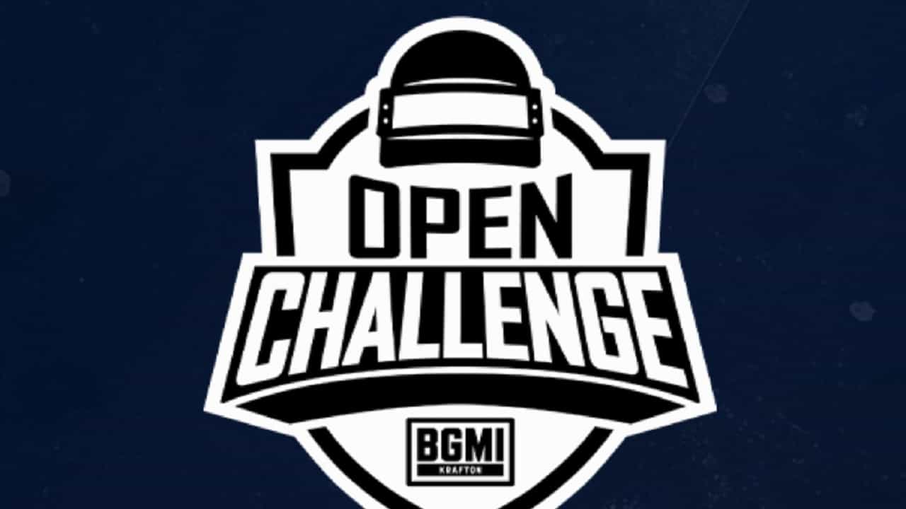 BGMI Open Challenge: বিজিএমআই ওপেন চ্যালেঞ্জ দ্য গ্রিন্ডের ফাইনালে কারা উঠল? ১৬টি ফাইনালিস্টের তালিকা দেখে নিন