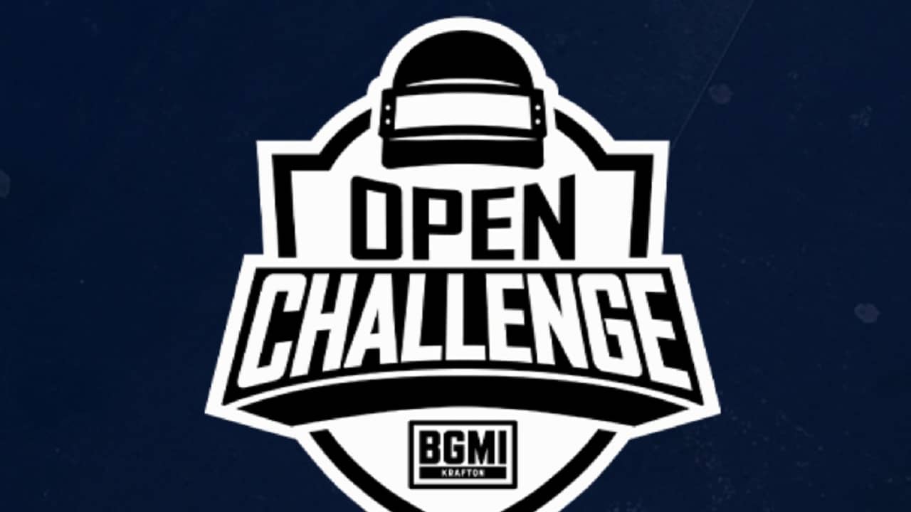 BGMI Open Challenge: বিজিএমআই ওপেন চ্যালেঞ্জ দ্য গ্রিন্ডের ফাইনালে কারা উঠল? ১৬টি ফাইনালিস্টের তালিকা দেখে নিন