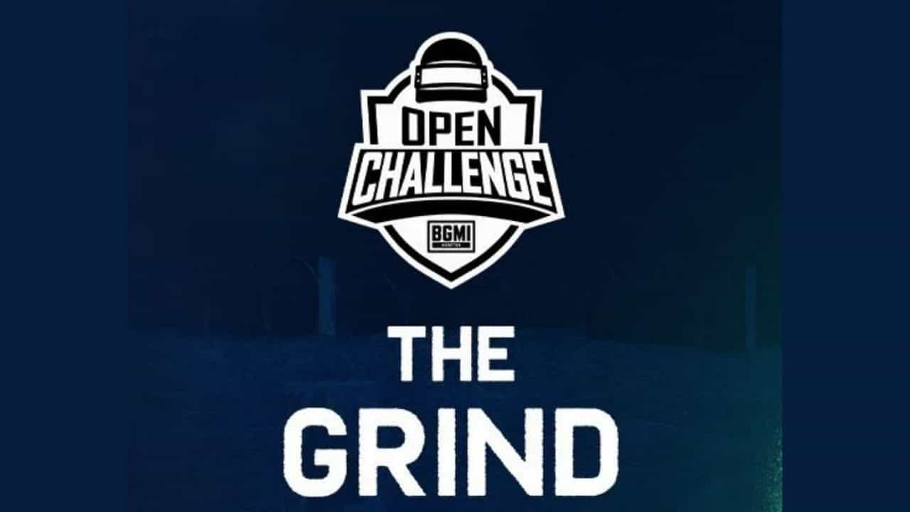BMOC Grind Prize Pool: বিজিএমআই ওপেন চ্যালেঞ্জের গ্রিন্ড প্রাইজ় পুল ঘোষিত হল, ১.৫ লাখ টাকা পাবে বিজয়ী দল