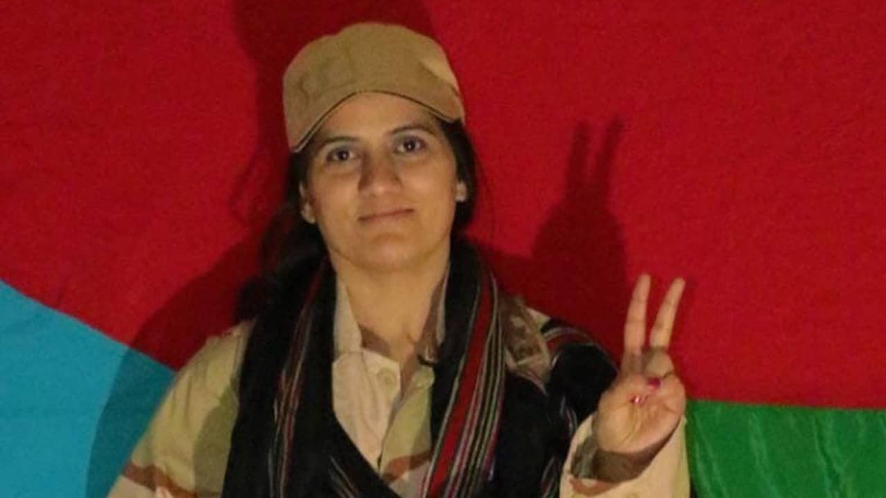 Karachi Blast : করাচি বিস্ফোরণের দায় স্বীকার বালোচিস্তান লিবারেশন আর্মির,প্রথম আত্মঘাতী বোমারুর হাতে নিহত ৪ চিনা নাগরিক