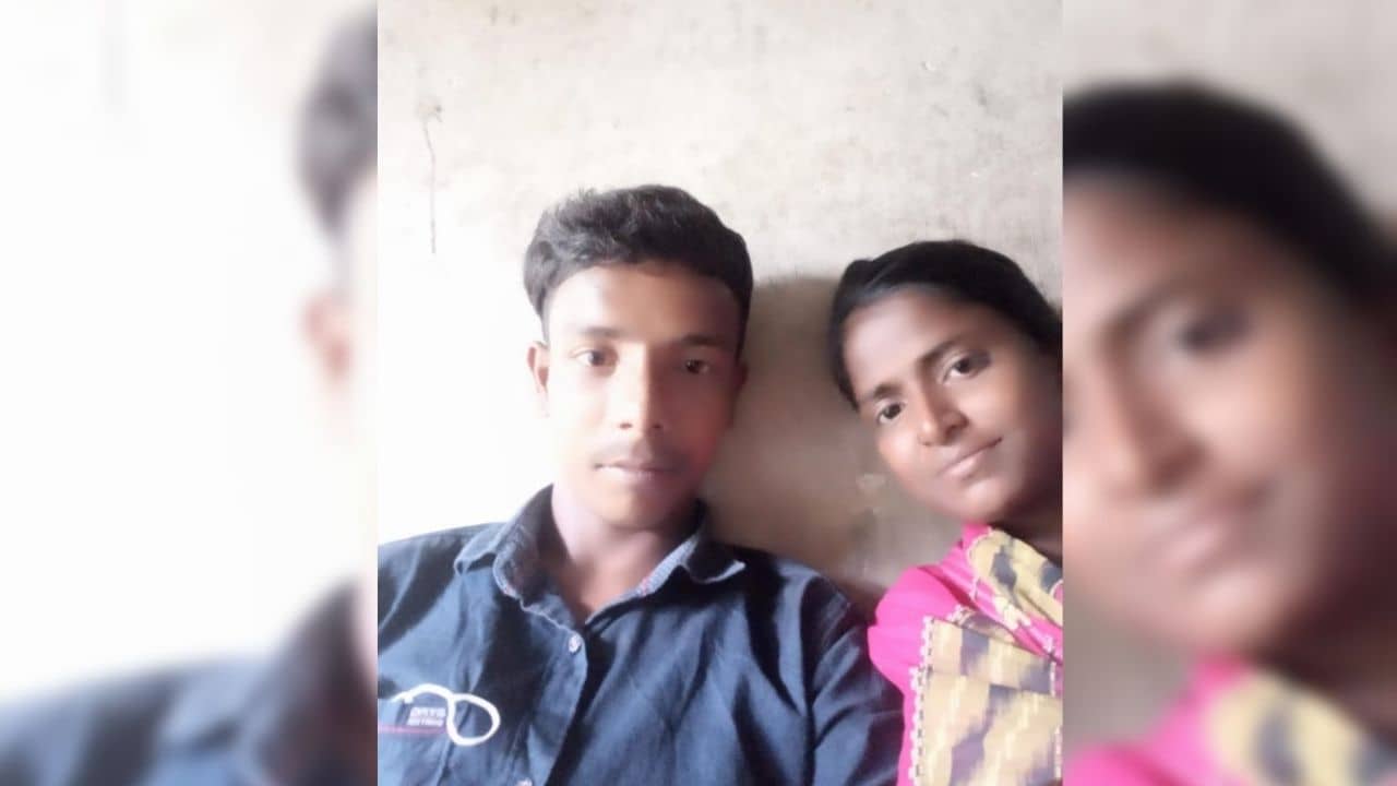 Balughat Crime: আজ গাড়ি তো কাল অন্য কিছু! শ্বশুরবাড়ির আবদার মেটাতে গিয়ে মেয়েকেই হারিয়ে ফেলল পরিবার