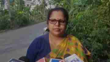Bangaon TMC: ঘুষ দিলেই ছাড়িয়ে দেবেন জেল থেকে, বিস্ফোরক অভিযোগ তৃণমূল নেত্রীর বিরুদ্ধে