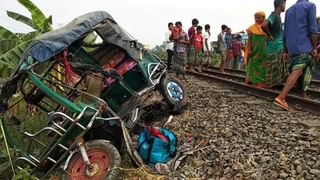 Bangladesh News: বিমার টাকা জমা দিতে গিয়ে লিফটে আটকে গিয়েছিলেন মা-মেয়ে! তারপর যা হল…