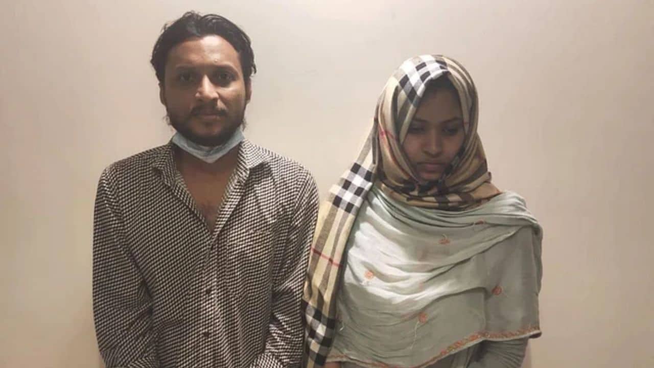 Bangladesh News: স্নাতকোত্তর পাশ করেও চাকরি করার ইচ্ছে ছিল না, বড়লোক হওয়ার লক্ষ্যে প্রতারণাকেই হাতিয়ার ব্যক্তির