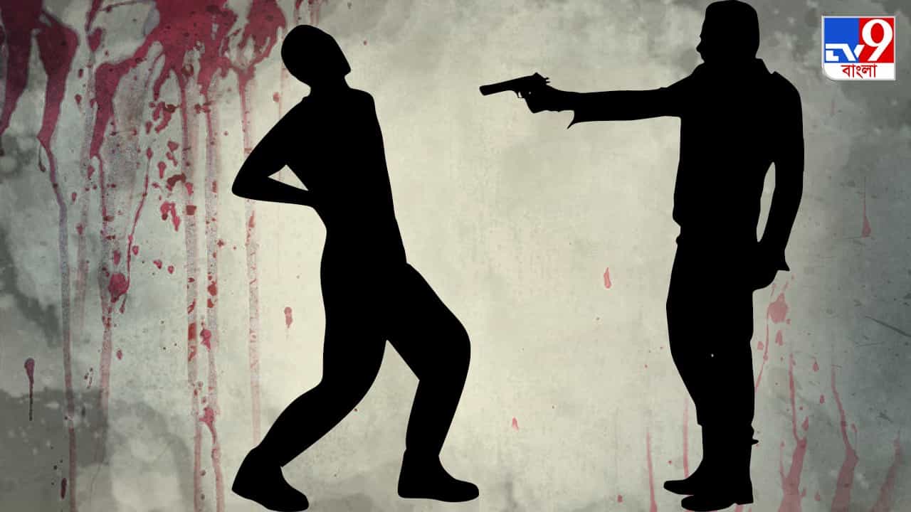 Bansdroni Shootout: বাঁশদ্রোণীর শুটআউটের পিছনে কি লুকিয়ে রয়েছে পুরানো অন্ধকার ইতিহাস? জানুন কী হয়েছিল ২৫ বছর আগে Bansdroni Shootout: বাঁশদ্রোণীর শুটআউটের পিছনে কি লুকিয়ে রয়েছে পুরানো অন্ধকার ইতিহাস? জানুন কী হয়েছিল ২৫ বছর আগে